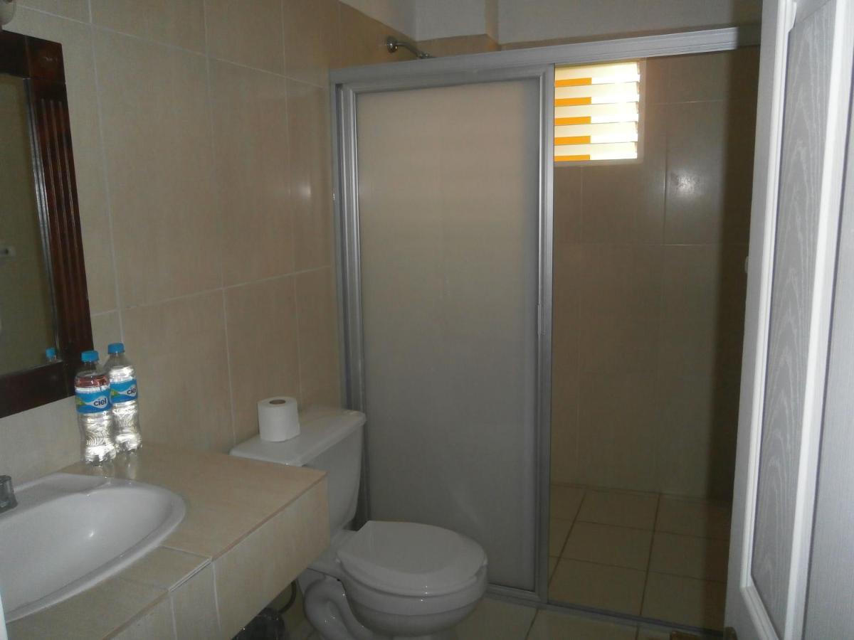 Hotel Anber