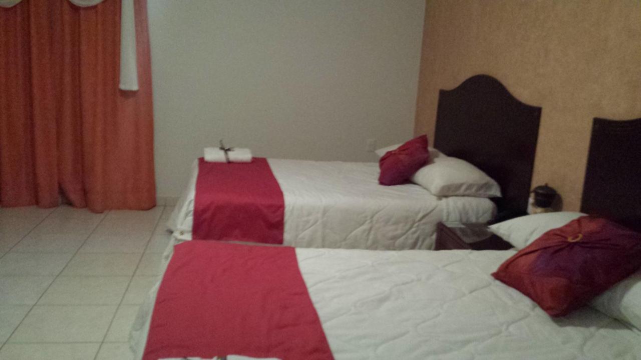 Anber 3*