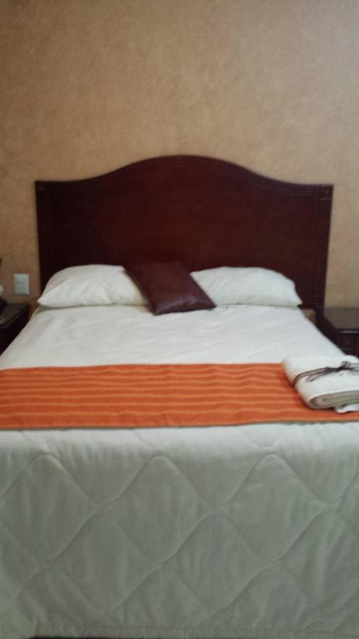 Hotel Anber