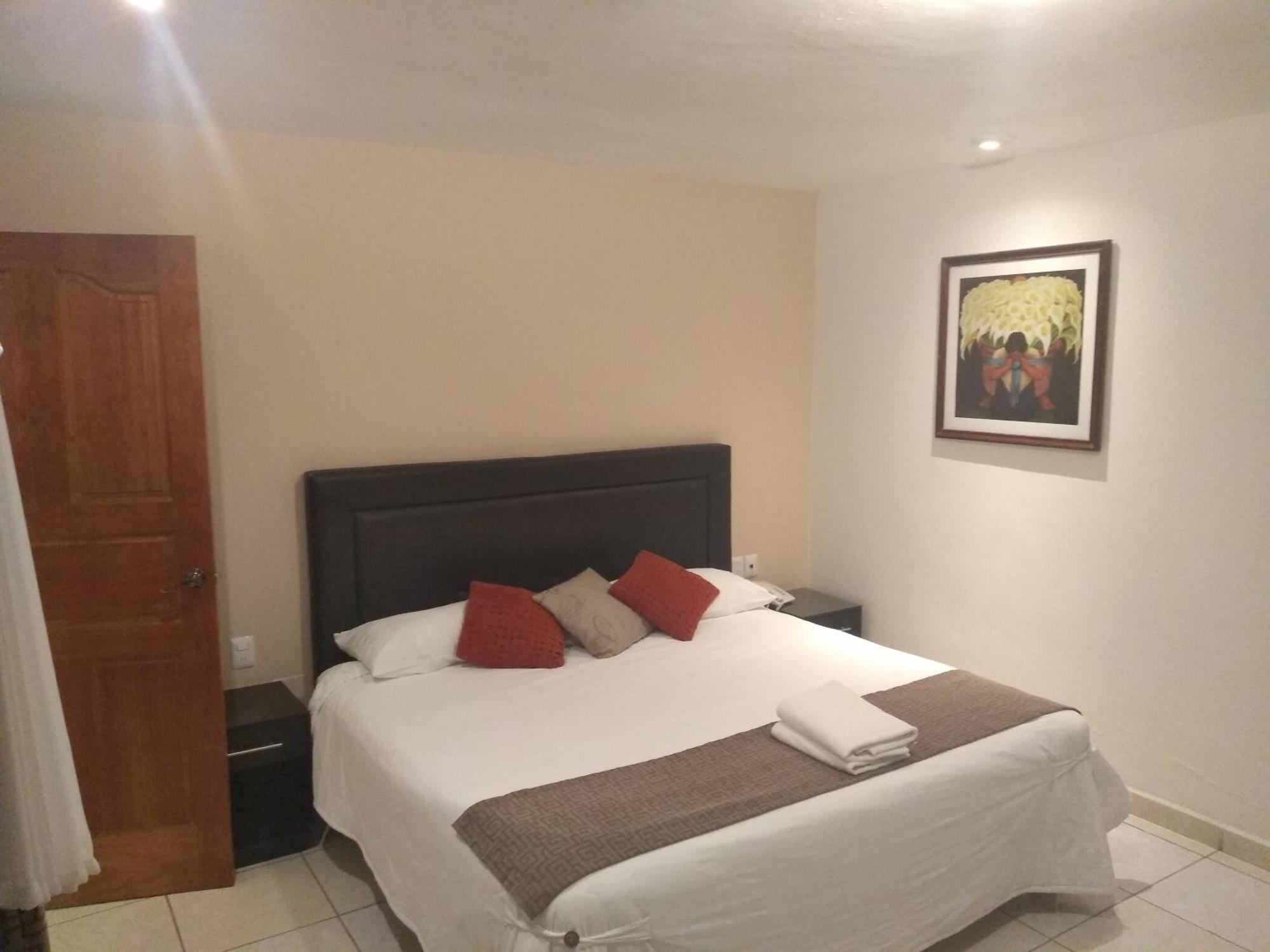 Anber Hotel 3*