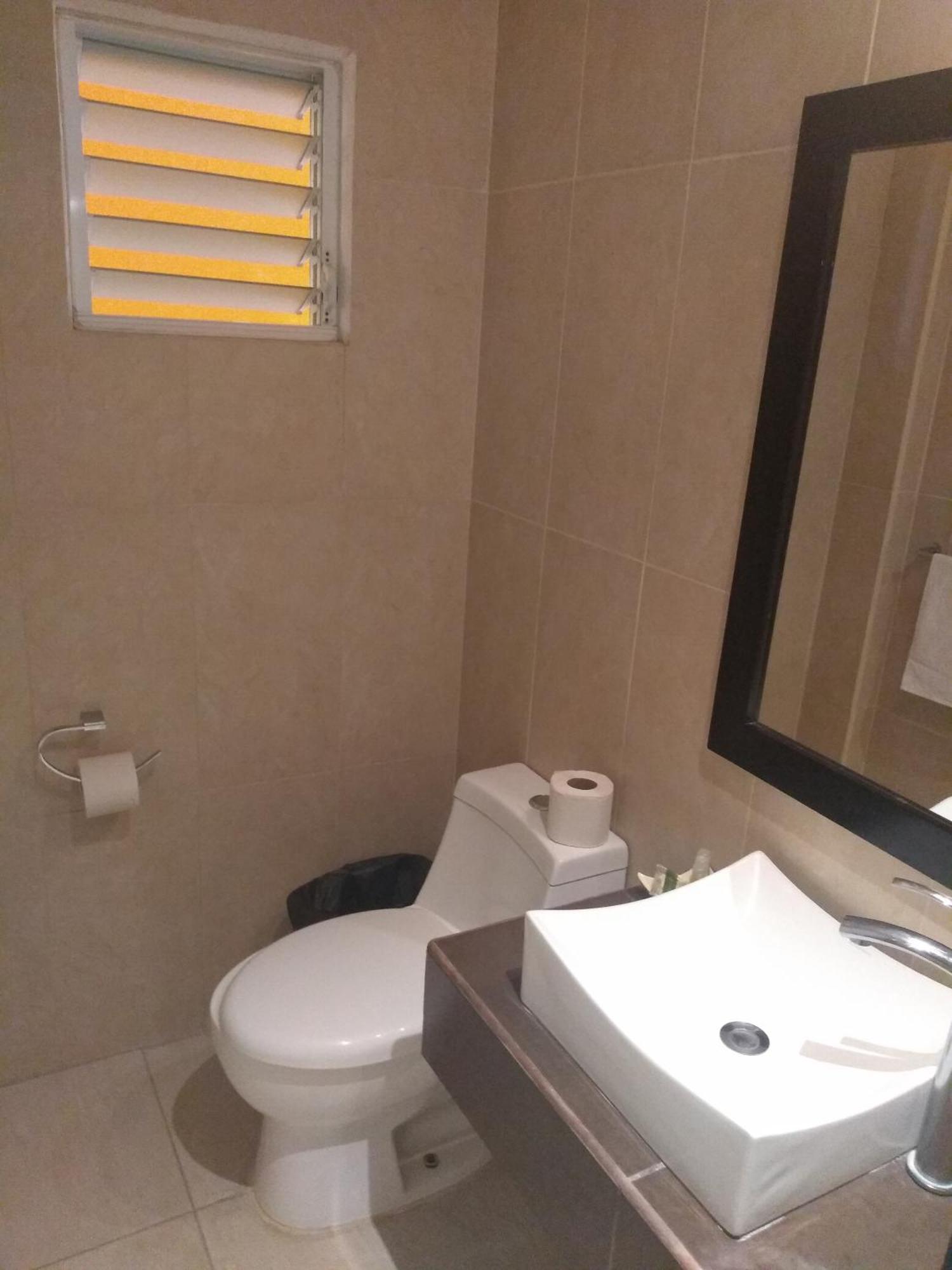 Anber Hotel 3*